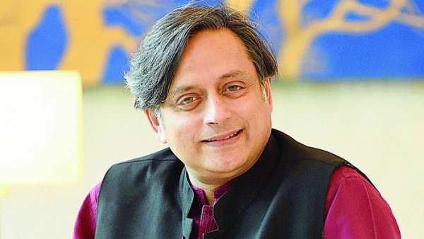 कुछ यूजर ने बताया सच