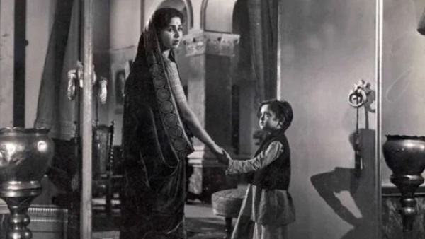 शशि थरूर बोले- मैं इसे हमेशा छिपा कर रखना चाहता था
