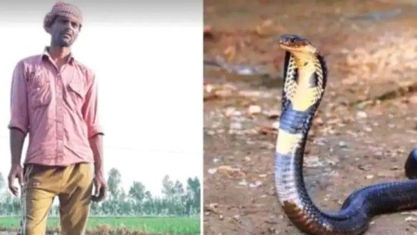'हमेशा डर के साये में रहता हूं'