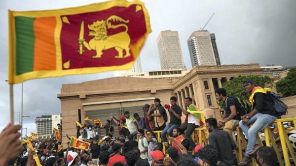 अटार्नी जनरल ने दिया ये तर्क