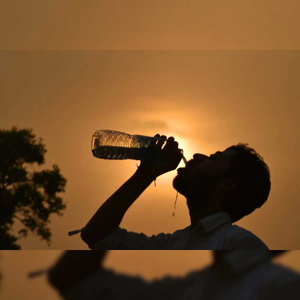 चलेगी लू, इससे छूटेंगे पसीने