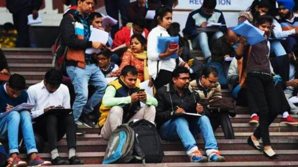 युवा पंचायत के बहाने युवाओं को जोड़ने की कवायद