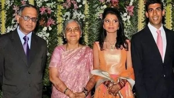 कितनी है पति-पत्नी की संपत्ति