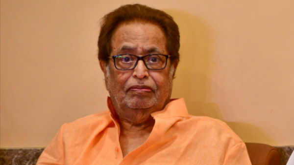 लता मंगेशकर के भाई हृद ए लता मंगेशकर के भाई हृद ए