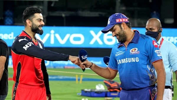 Rohit-Kohli's performance necessary for World Cup win