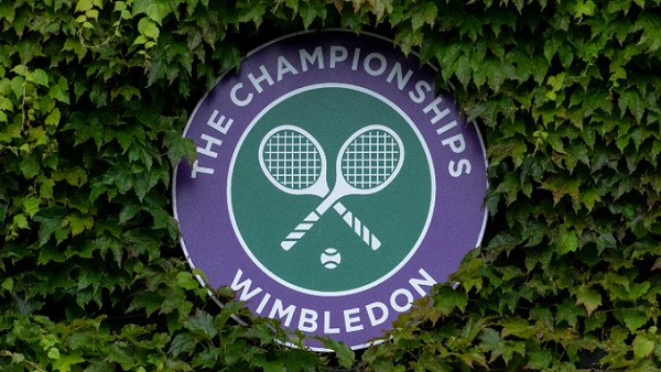 wimbledon ban russia tennis player wimbledon ban russia tennis player