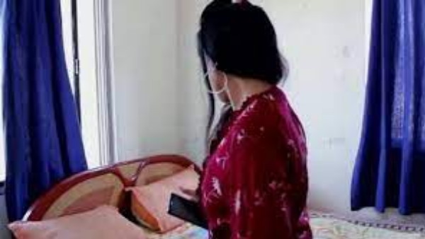 दो पतियों को तलाक दे चुकी है महिला
