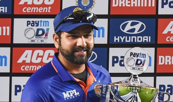 मुंबई इंडियंस का टॉप ऑर्डर एक बार फिर धराशाई