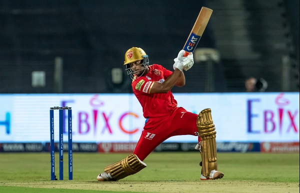 Mayank Agarwal Mayank Agarwal