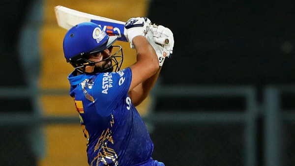MI की हेल्प के बाद अब RCB पर जिम्मेदारी