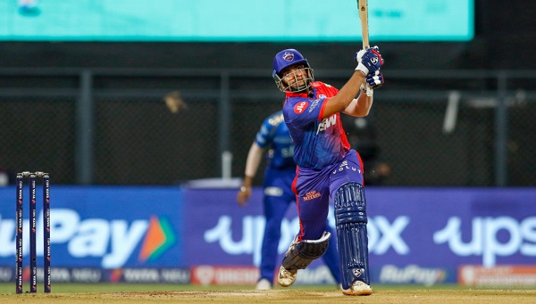 Ranji Trophy 2022: Prithvi Shaw is skipper as Mumbai Team is announced Ranji Trophy 2022: Prithvi Shaw is skipper as Mumbai Team is announced