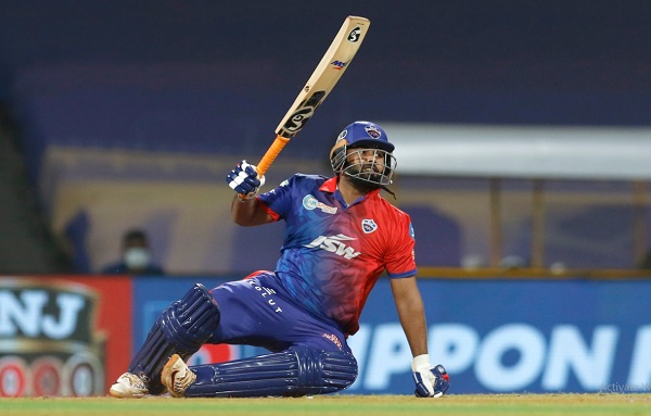 rishabh pant rishabh pant