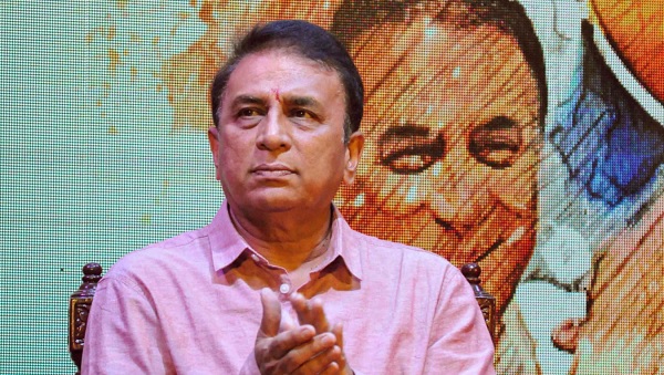 गुजरात टाइटंस है ये टीम-
