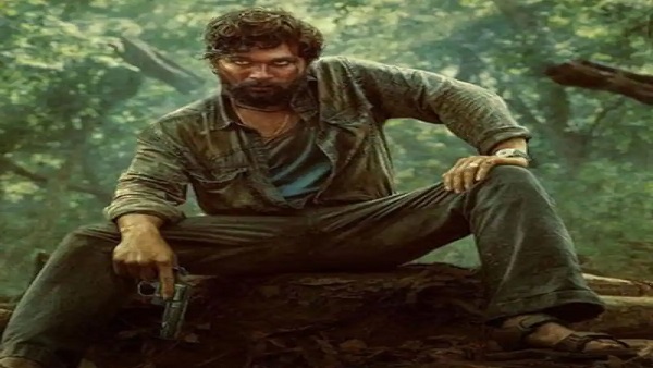 अब तक की सबसे मोटी फीस