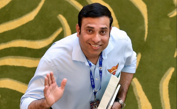 दोनों ही खिलाड़ियों को कोचिंग का काफी अनुभव