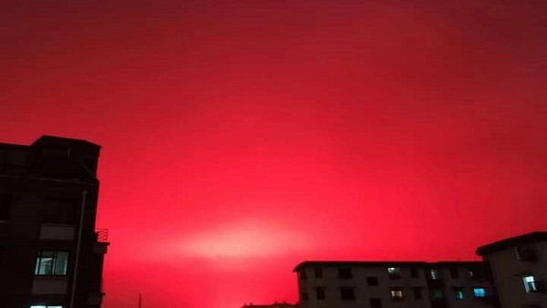 क्या कहते हैं वैज्ञानिक