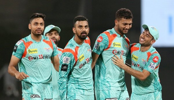 कौन सा खिलाड़ी है जिसको LSG से डी कॉक चुनना चाहेंगे?