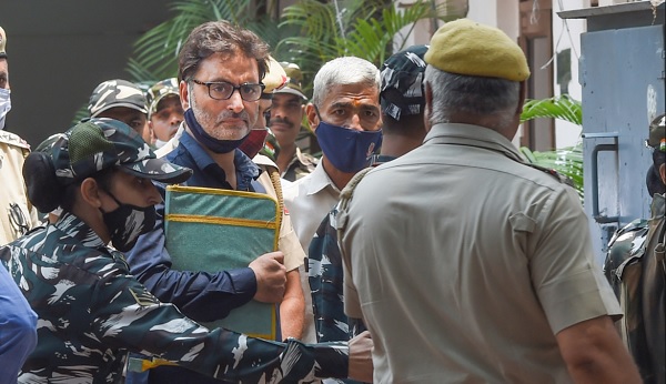 देखना होगा भारत के अन्य क्रिकेटर कैसी प्रतिक्रिया देंगे