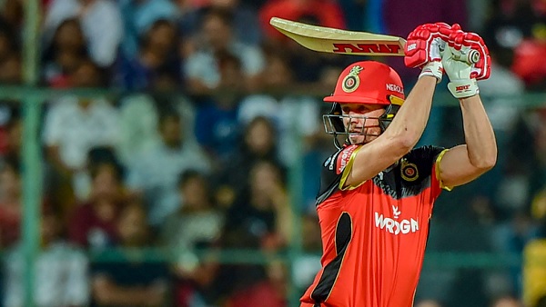 आईपीएल 2023 की शुरुआत से पहले शामिल हो सकते हैं