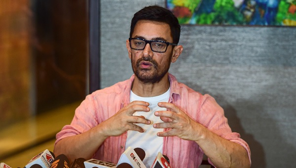 रिंकू सिंह को एक बेहतरीन प्रतिभा माना