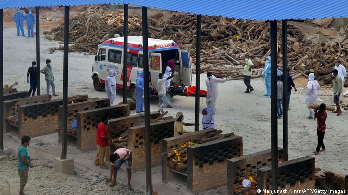 india releases 2020 death data ahead of who covid mortality study it objects india releases 2020 death data ahead of who covid mortality study it objects