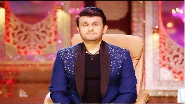 'हमें सोनू निगम को ही बैन कर देना चाहिए'