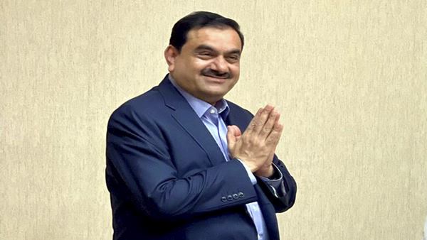 हर हफ्ते कमाए 6000 करोड़