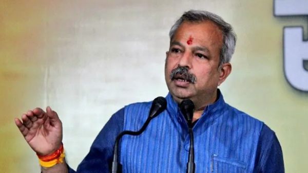 Adesh Gupta Adesh Gupta