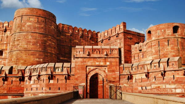 Another petition has been filed in Krishna Janambhoomi and Shahi Idgah Masjid land dispute case Another petition has been filed in Krishna Janambhoomi and Shahi Idgah Masjid land dispute case
