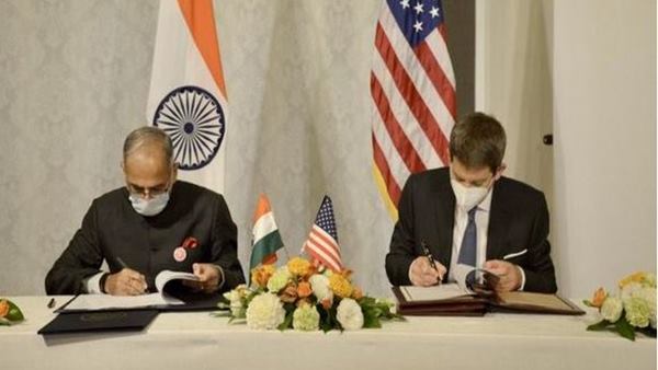 india america india america