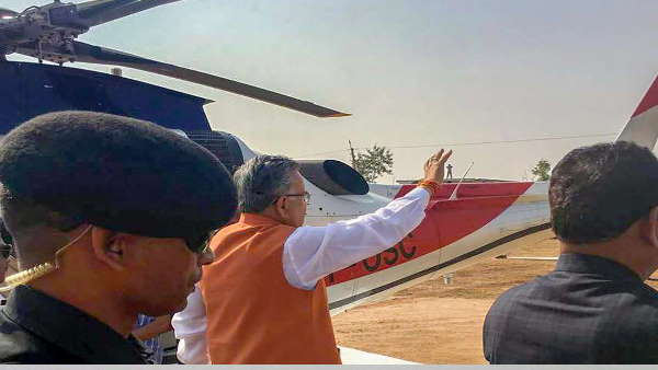 खरीदी के साथ ही जुड़ा विवादों से