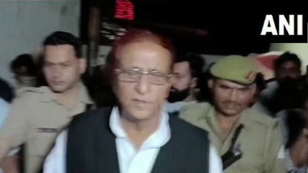 azamkhan azamkhan