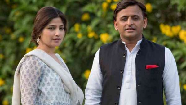 Akhilesh Yadav Dimple Yadav Rajya Sabha Jayant Choudhary Akhilesh Yadav Dimple Yadav Rajya Sabha Jayant Choudhary