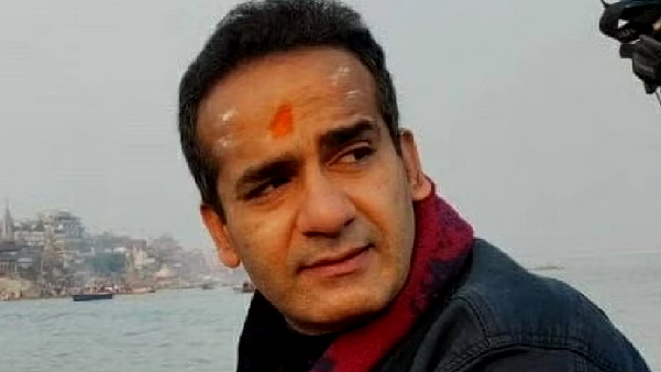 aman chopra News 18 aman chopra News 18