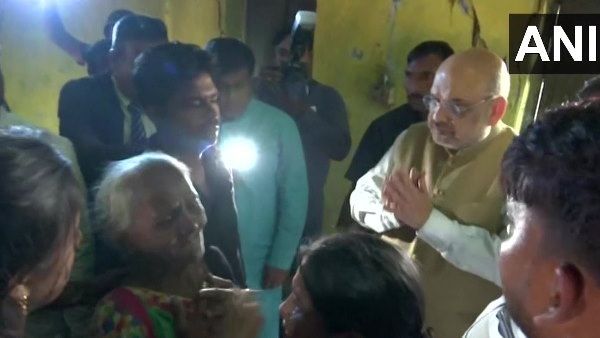 amit shah amit shah