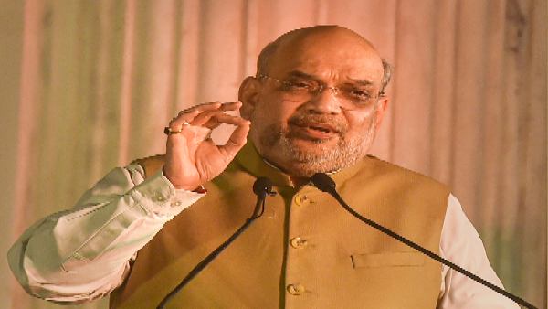 'भाजपा का हमेशा एक ही रुख रहा है'