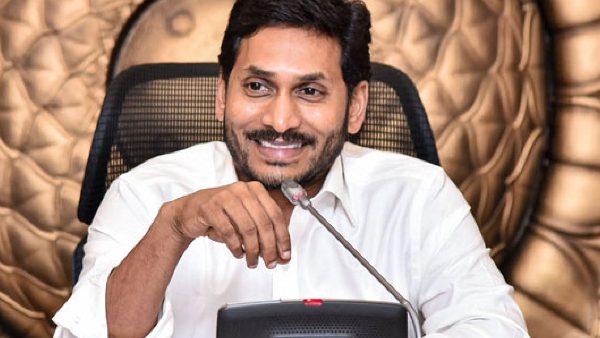 Andhra Pradesh Andhra Pradesh