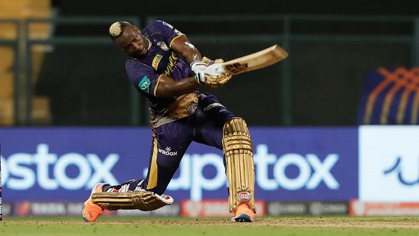 IPL IPL