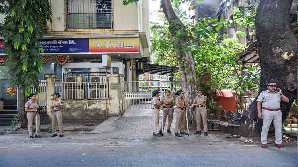 अनिल परब कैसे बने शिवसेना के प्रमुख चुनावी रणनीतिकार ?