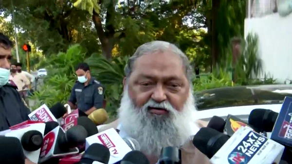 Independence day 2022: First Time in Radaur, District Level Function Held, Home Minister Anil Vij will host Flag Independence day 2022: First Time in Radaur, District Level Function Held, Home Minister Anil Vij will host Flag