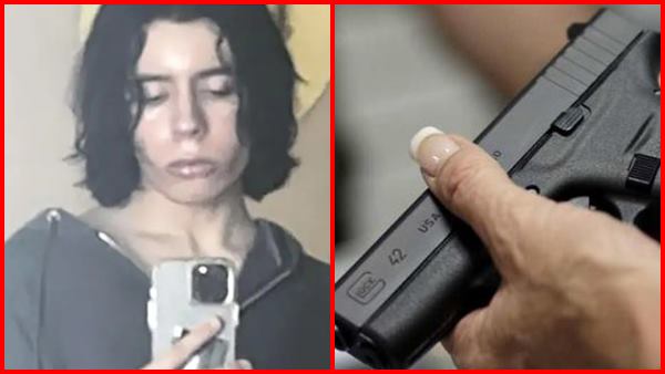 texas shooting texas shooting