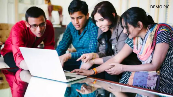 APRO Result rajasthan APRO Result rajasthan