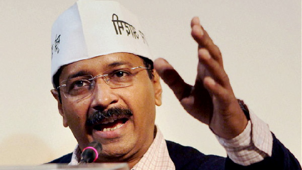 Delhi CM arvind Kejriwal Rally in rajkot ahead of gujarat assembly elections 2022 Delhi CM arvind Kejriwal Rally in rajkot ahead of gujarat assembly elections 2022