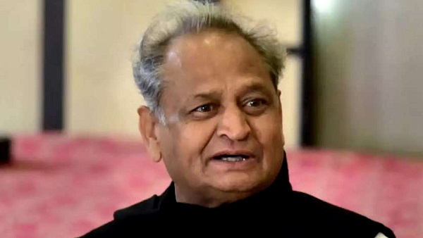 cm cm