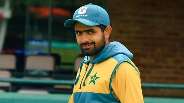 babar azam babar azam