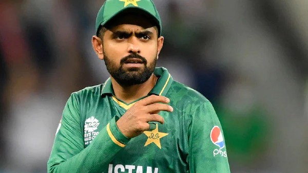 babar Azam babar Azam