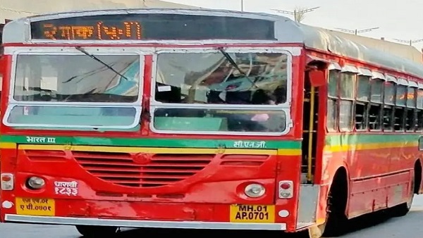 BEST BUS BEST BUS