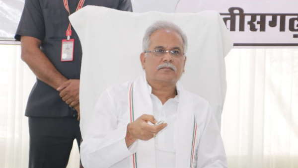 क्या है किसान न्याय योजना ?
