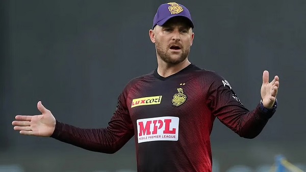 IPL 2022 IPL 2022