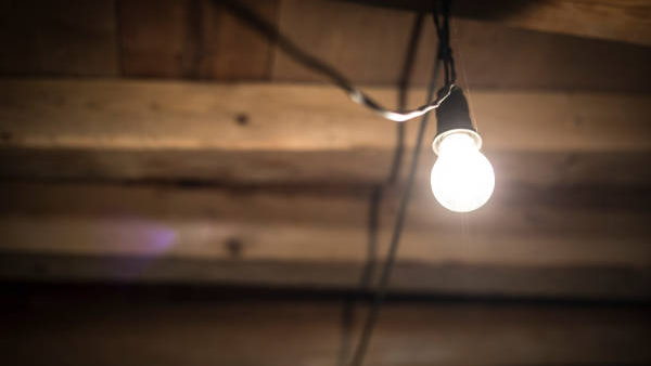 poor labourer from haryana received a hefty electricity bill of Rs 2.5 lakh poor labourer from haryana received a hefty electricity bill of Rs 2.5 lakh